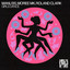 Girls Dance - Extended Mix