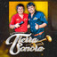 Selección de Polca corrido cover