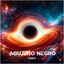 AGUJERO NEGRO