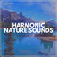 Harmonic Nature Sounds cover