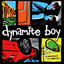 Dynamite Boy profile