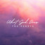 What God Does - The Perrys