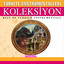 Unknown Title cover