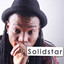 Solidstar cover