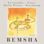Bemsha cover