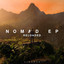 Don\'t Let Me Go - Changing Faces Remix artwork