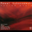 Unknown Title cover