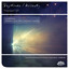 Arsevty — Element cover art