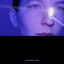 Maia Toakley - Everything On Fire