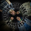 Rotor - Orange Onion Orbit