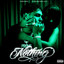 PROMO - MUSICA, NOTICIAS