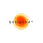 Sunny Day cover