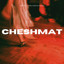 Cheshmat cover