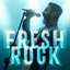 Fresh Rock cover