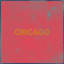 Don Relent - Chicago Girl