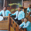 KUNANG KUNANF cover