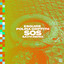 SOS - sAVVI Extended Remix