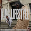 Pablo YG - King Lifestyle
