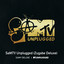SaMTV Unplugged (Zugabe Deluxe) cover