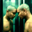 album cover: DO YOU SEE ME?