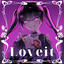 Loveit?