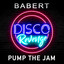 Pump the Jam