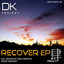 Recover