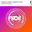 Light in You - Extended Mix