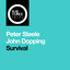 Survival - Extended Mix