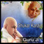 Mere Guru Ji cover
