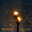 "Minnesota Rain" - Pullstring