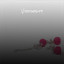 Virtuosity cover