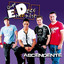 Ascendente cover