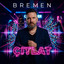 Bremen - Çıtlat