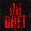 Jey One, Travis Scott - Oh Chet