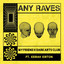 Any Raves