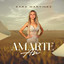 05 2026 YIYO SARANTE - - POR AMARTE ASI