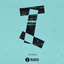 Toolroom Radio EP662 - Presented by ESSEL cover