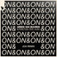 On & On feat. Alika - JOA Extended Remix