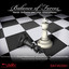 The Coming Storm cover