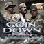 Rakim, Kurup & Masta Killa - Goin Down feat Kokane