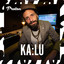 RALLENTA 002 (DJ Mix) cover