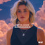 Surrender artwork