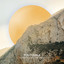 See The Light - Extended Mix
