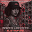 Mc DDSV, Os Taef & DJ GUSTAVO PRODUÇÕES — Maria Lacoste Eletrofunk (feat. MC C4) cover art
