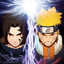 Naruto | Opening 5 (Rhapsody of Youth)