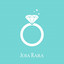 JOIA RARA cover