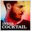Indie Cocktail cover
