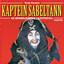 Sjørøvernatt cover