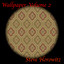Unknown Title cover